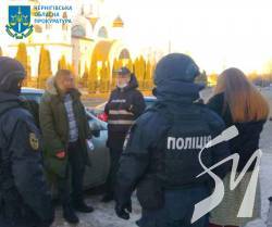 �������� ��������� � ���������� ���� � ����� ���������������� � ������ ��